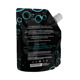 Очиститель для игрушек Wicked Sensual Care Foaming, 710 мл