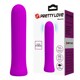 Мини-вибратор PRETTY LOVE Blanche фуксия, 10 х 2 см