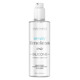 Лубрикант увлажняющий Wicked Sensual Care (Simply Timeless) на силиконовой основе, 120 мл