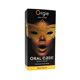 Спрей для минета Orgie - Oral Ease (15 мл)