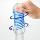 Мастурбатор Tenga Spinner DX 03 Steps
