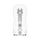 Мастурбатор Tenga Premium TENGA 20th Anniversary Cup