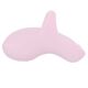 Вибратор на палец FUZU Sensa Skin Activated Fingertip Vibe - Pink