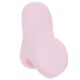 Вибратор на палец FUZU Sensa Skin Activated Fingertip Vibe - Pink