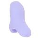 Вибратор на палец FUZU Sensa Skin Activated Fingertip Vibe - Pastel Purple
