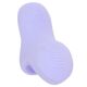 Вибратор на палец FUZU Sensa Skin Activated Fingertip Vibe - Pastel Purple