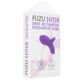 Вибратор на палец FUZU Sensa Skin Activated Fingertip Vibe - Pastel Purple