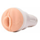 Мастурбатор Fleshlight Girls: Angel Youngs - Sweetness, со слепка вагины, очень нежный
