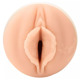 Мастурбатор Fleshlight Girls: Angel Youngs - Sweetness, со слепка вагины, очень нежный