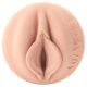 Мастурбатор Fleshlight Fantasy Evie Akashiya Sho Akuma, очень нежный, фэнтезийный канал