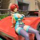 Мастурбатор Fleshlight Fantasy Evie Akashiya Sho Akuma, очень нежный, фэнтезийный канал