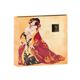 Адвент-календарь желаний Shunga Calendar Of Desires, 25 сюрпризов