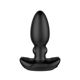Анальная вибропробка Nexus Beat Butt Plug