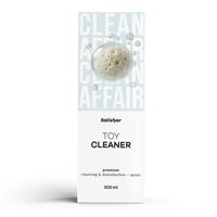 Чистящее средство Satisfyer Toy Cleaner 300 мл