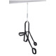 Качели для секса FF FANTASY SWING, BLACK
