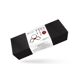 Трусики для страпона Liebe Seele Wine Red Strap-on Harness