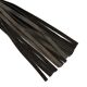 Флоггер Liebe Seele Wine Red Wine Red Mini Flogger