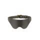 Кожаная маска на глаза Liebe Seele Samurai Blindfold