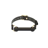 Кляп Liebe Seele Samurai Bite Gag