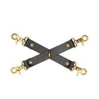 Крестовина Liebe Seele Samurai Hog Tie