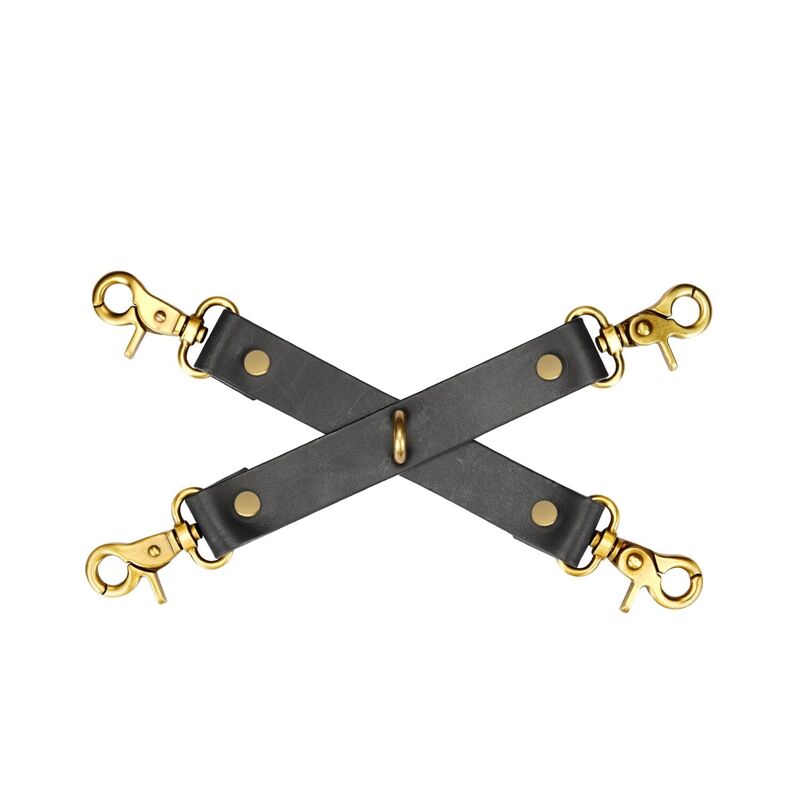 Крестовина Liebe Seele Samurai Hog Tie