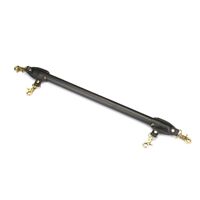 Жесткая распорка Liebe Seele Samurai Spreader Bar