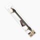 Жесткая распорка Liebe Seele Samurai Spreader Bar