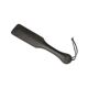 Паддл Liebe Seele Samurai Paddle