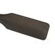 Паддл Liebe Seele Samurai Paddle