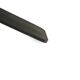Паддл Liebe Seele Samurai Paddle