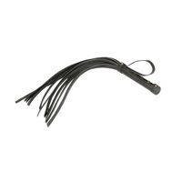 Флоггер Liebe Seele Samurai Whip