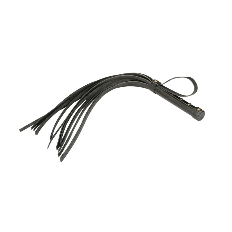 Флоггер Liebe Seele Samurai Whip