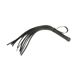 Флоггер Liebe Seele Samurai Whip