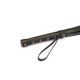 Флоггер Liebe Seele Samurai Whip