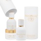 Духи с феромонами PheroStrong Pheromone Elixir для женщин, 50 мл