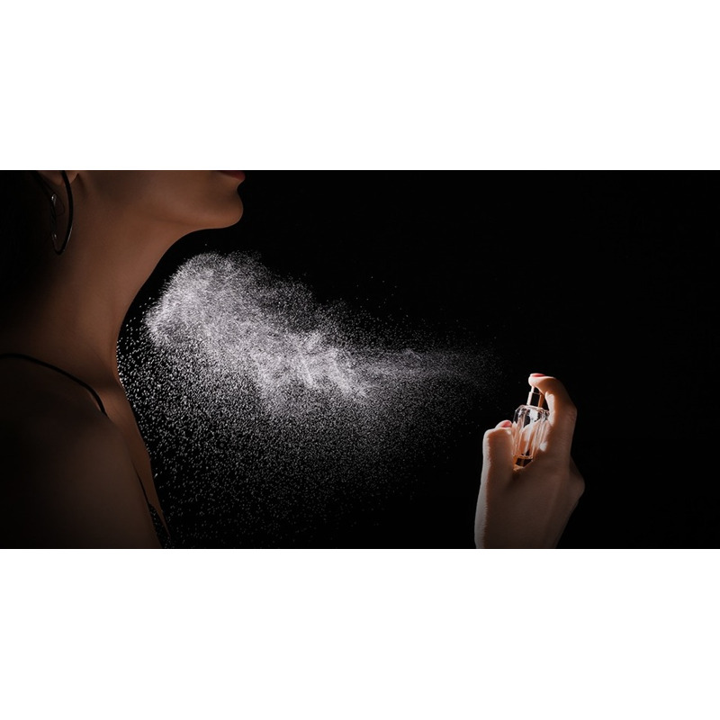 Духи с феромонами PheroStrong Pheromone Wind для женщин, 50 мл