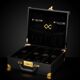 Кейс для хранения LOCKINK Moonlight Treasure Chest Storage Box