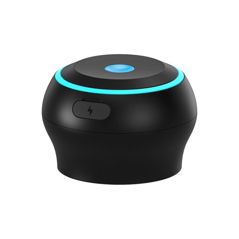 Интерактивная насадка KIIROO Control для мастурбаторов KIIROO Интерактивная насадка KIIROO Control для мастурбаторов KIIROO