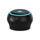 Интерактивная насадка KIIROO Control для мастурбаторов KIIROO