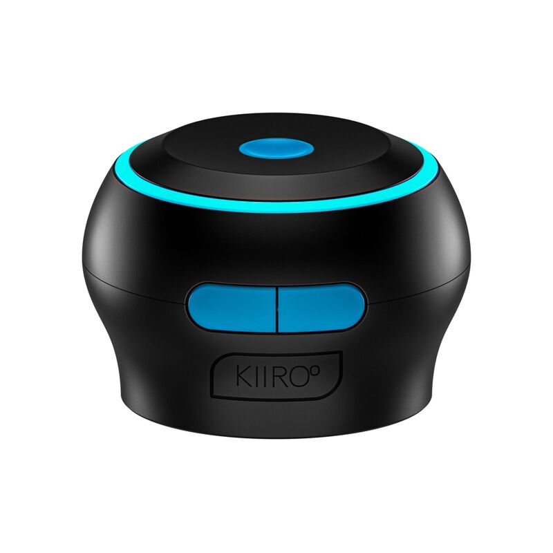 Интерактивная насадка KIIROO Control для мастурбаторов KIIROO
