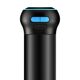 Интерактивная насадка KIIROO Control для мастурбаторов KIIROO