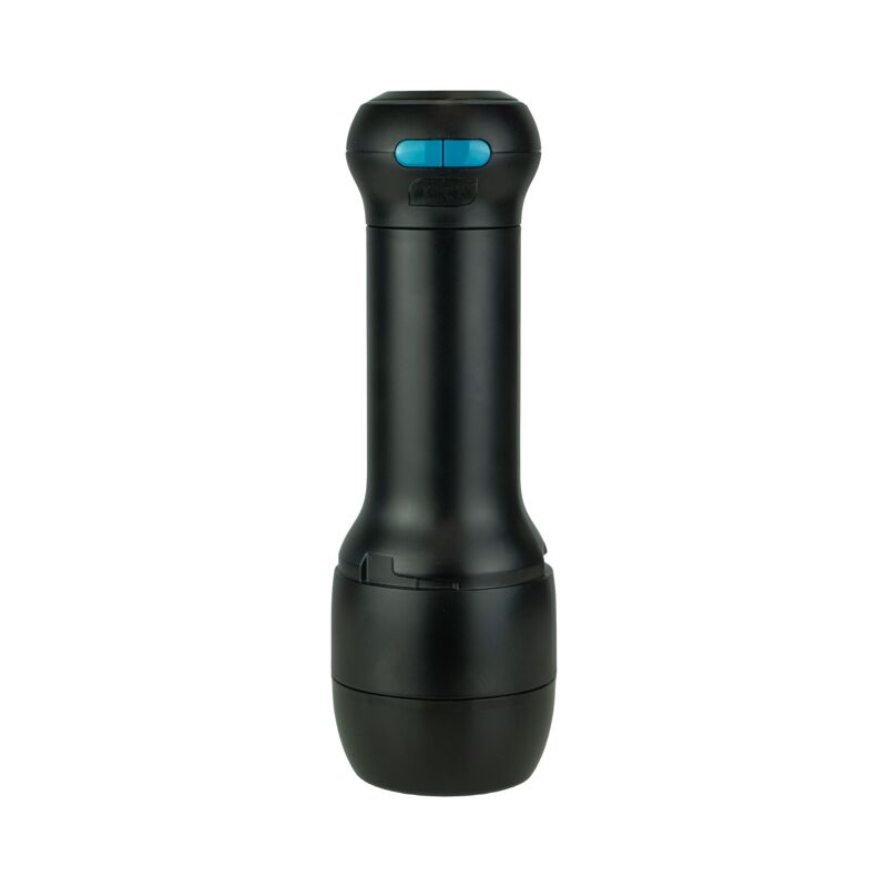 Интерактивная насадка KIIROO Control для мастурбаторов KIIROO