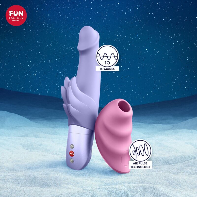 Подарочный набор Satisfyer Deluxe Advent Calendar 2025