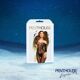 Подарочный набор Satisfyer Deluxe Advent Calendar 2025