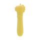 Вибратор-единорожка Unihorn USB Bullet - Bean Blossom, вибропуля, USB зарядка