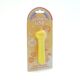 Вибратор-единорожка Unihorn USB Bullet - Bean Blossom, вибропуля, USB зарядка