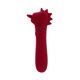 Вибратор-единорожка Unihorn USB Bullet - Blaze Diablo вибропуля, USB зарядка