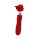 Вибратор-единорожка Unihorn USB Bullet - Blaze Diablo вибропуля, USB зарядка