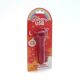Вибратор-единорожка Unihorn USB Bullet - Blaze Diablo вибропуля, USB зарядка