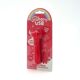 Вибратор-единорожка Unihorn USB Bullet - Cupid's Beau, вибропуля, USB зарядка